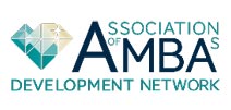 Logo Amba