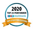 Logo Multirank