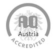 Logo AQ Austria