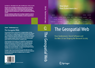 Edited book