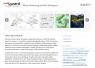 Web Intelligence